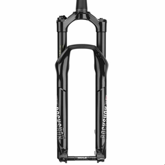 Vidlice RockShox Reba RL - Crown 29" 15x