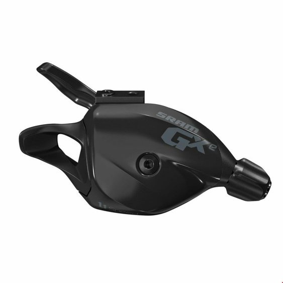 Řadící páčka SRAM GX-E Trigger 11ti rych