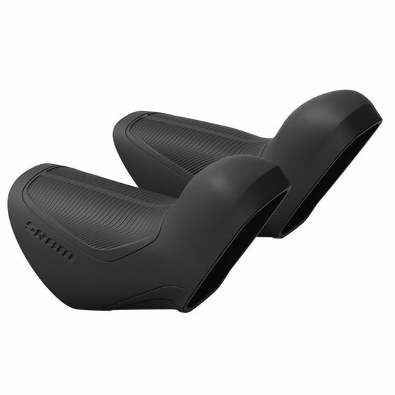 Náhradní gumy SRAM RED eTap AXS EB Black