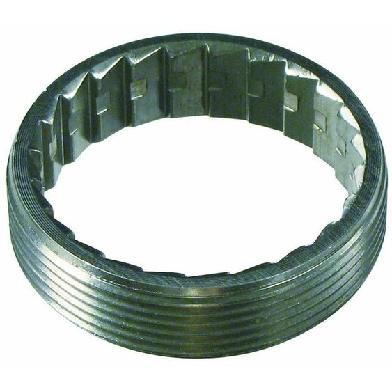 Nab.zapadkovy kruzok 36mm - ratchet ring