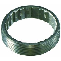 Nab.zapadkovy kruzok 36mm - ratchet ring (27T) NT