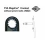 FSA MegaExo BB-6200 Road_2