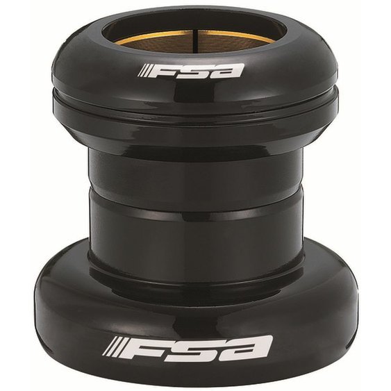 Hl.zl. FSA Pig DH Pro 7.6mm alu 1-1/8