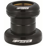 Hl.zl. FSA Pig DH Pro 7.6mm alu 1-1/8