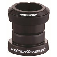 Hl.zl. FSA Intellaset Pro 15mm 1-1/8