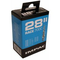 Impac duše 28"SV 20/28-622 Race