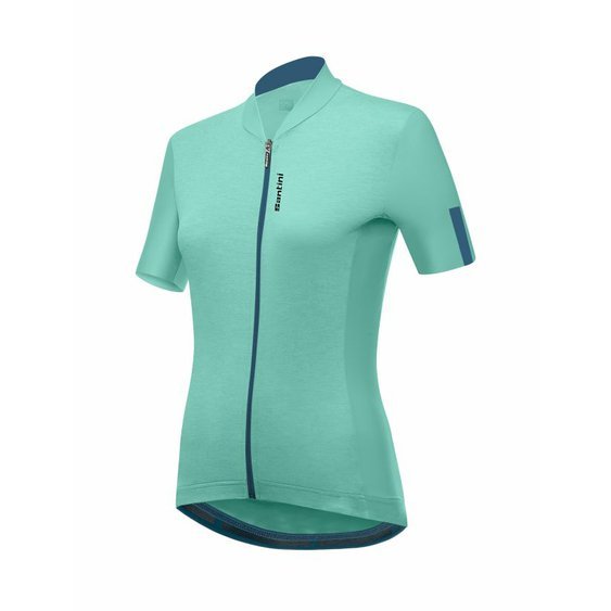 Dres Gravel Lady Aqua