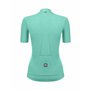 Dres Gravel Lady Aqua(1)