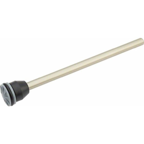 FORK SPRING SOLO AIR SHAFT - 90mm-27.5"/