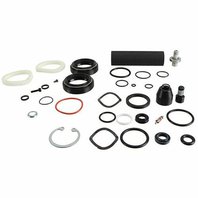 Service Kit Full - PIKE Solo Air Upgraded (includes upgradedsealhead, solo air and damper