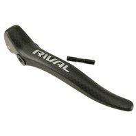 11 Rival Brake Lever Assy Kit, Left SRAM