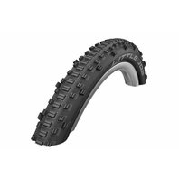 Schwalbe plášť Little Joe 20x1.4 K-Guard