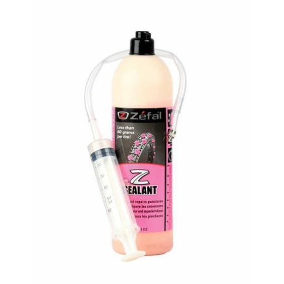 Zefal Z-sealant tekuté lepení 1000ml