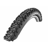 Schwalbe plášť Black Jack 12x1.9 K-Guard