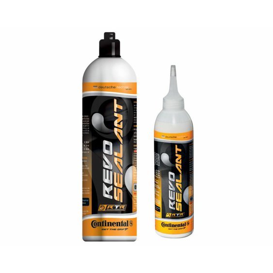 Continental RevoSealant tmel, 1000 ml