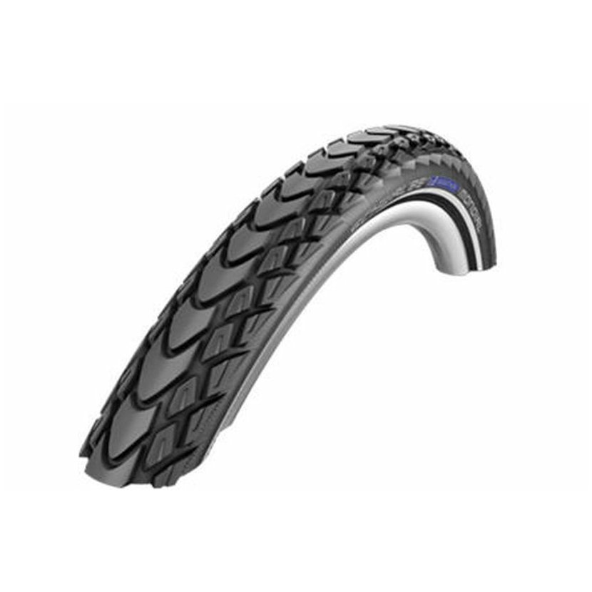 schwalbe marathon plus 26x2 00