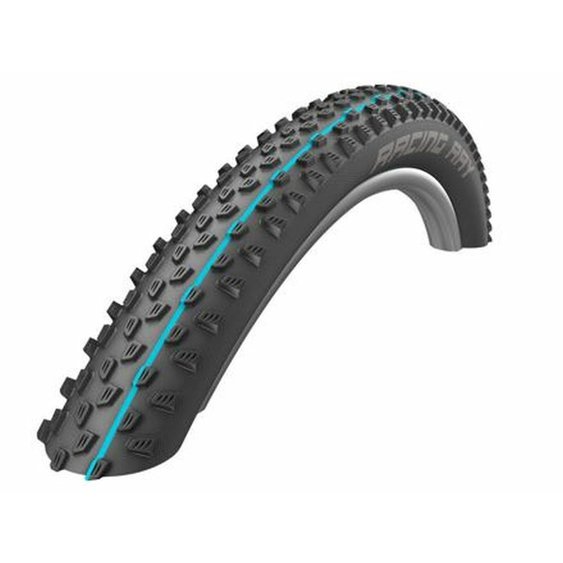 Schwalbe plášť Racing Ray 27.5x2.25 Addi