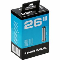 Impac duše 17 26" AV26 40/60-559