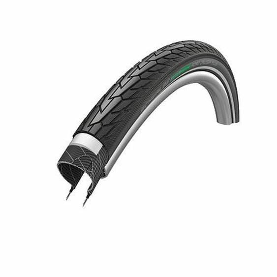 Schwalbe plášť Road Cruiser Plus 20x1.75