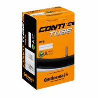 Continental MTB 28 / 29" x1,75-2,5 FV42