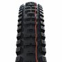 Schwalbe plášť BIG BETTY 26x2.40 SuperTr_1