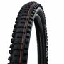 Schwalbe plášť BIG BETTY 26x2.40 SuperTr