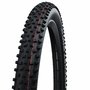 Schwalbe plášť ROCKET RON 20x2.25 Super