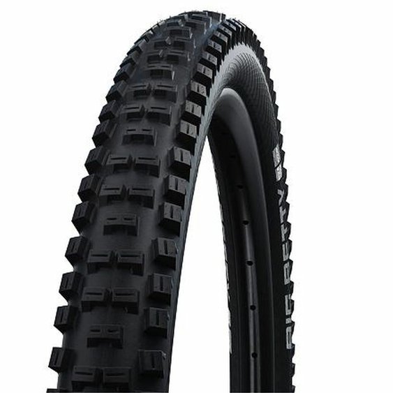 Schwalbe plášť BIG BETTY 27.5x2.40 BikePark Addix Performance neskládací