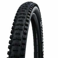 Schwalbe plášť BIG BETTY 26x2.40 BikePark Addix Performance neskládací