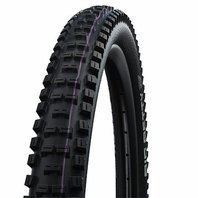 Schwalbe plášť BIG BETTY 27.5x2.40 SuperDownhill TLE Addix Ultrasoft