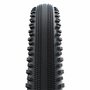 Schwalbe plášť HURRICANE 29x2.00 Addix Performance (1)