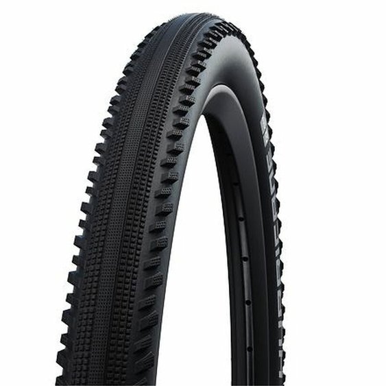 Schwalbe plášť HURRICANE 29x2.00 Addix Performance