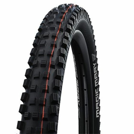 Schwalbe plášť MAGIC MARY  26x2.35 SuperGravity TLE AddixSoft skládací