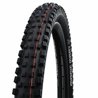 Schwalbe plášť MAGIC MARY  26x2.35 SuperGravity TLE AddixSoft