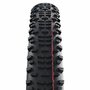 Schwalbe plášť RACING RALPH  26x2.25 SuperGround TLE Addix Speed skládací (2)