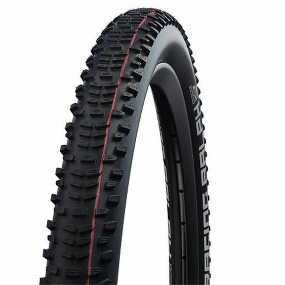 Schwalbe plášť RACING RALPH  26x2.25 SuperGround TLE Addix Speed skládací