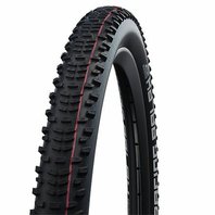 Schwalbe plášť RACING RALPH  26x2.25 SuperGround TLE Addix Speed