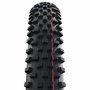 Schwalbe plášť ROCKET RON  24x2.35 SuperRace TLE Addix Speed skládací (1)