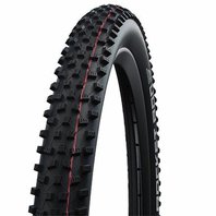 Schwalbe plášť ROCKET RON 24x2.35 SuperRace TLE Addix Speed skládací