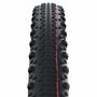 Schwalbe plášť Thunder Burt 29x2.25 Addix Speed SuperGround TLE skládací (1)