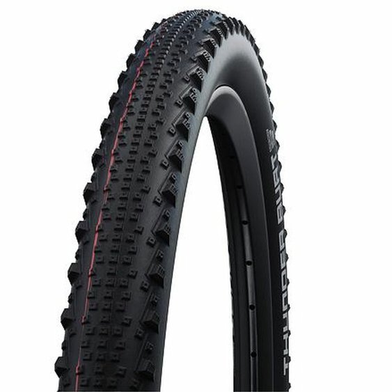 Schwalbe plášť Thunder Burt 29x2.25 Addix Speed SuperGround TLE skládací