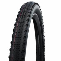 Schwalbe plášť Thunder Burt 29x2.25 Addix Speed SuperGround TLE