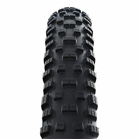 Schwalbe plášť TOUGH TOM 26x2.1 K-Guard_1