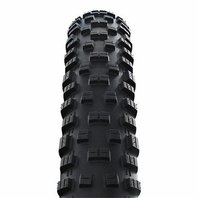 Schwalbe plášť TOUGH TOM 26x2.1 K-Guard