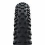 Schwalbe plášť TOUGH TOM 26x2.25 K-Guar_1