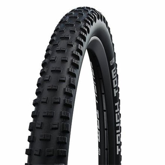 Schwalbe plášť TOUGH TOM 26x2.25 K-Guar