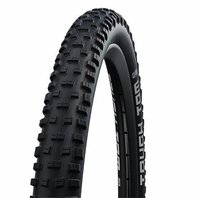 Schwalbe plášť TOUGH TOM 26x2.35 K-Guard