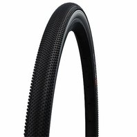 Schwalbe plášť G-ONE ALLROUND 27.5x2.25 Performance DD černá