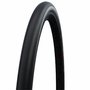 Schwalbe plášť G-ONE SPEED 20x1.50 Super