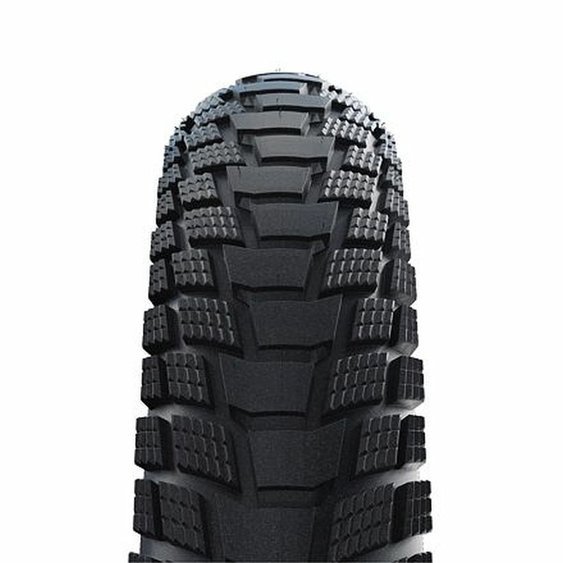 Schwalbe plášť PICK UP 20x2.35 SuperDefe_1